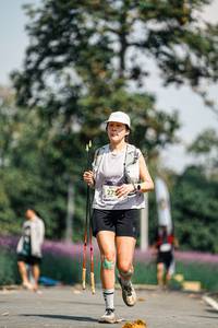 BIB: 
                            <button type="button" onclick="openModal(25927774)" class="btn btn-primary btn-sm float-right btn-popup" data-toggle="modal" data-target=".modal-high-quality">
                        <i class="fas fa-shopping-cart"></i> Add to Cart
                    </button>
                                            <button type="button" onclick="isThisMe(25927774, true)" class="btn btn-success btn-sm float-right btn-popup btn-isme hidden" data-toggle="tooltip" data-placement="bottom" title="นี่คือรูปของคุณใช่ไหม คลิกที่นี่เพื่อเอาเข้าอัลบั้ม">
                        <i class="fas fa-plus"></i> Add to album
                    </button>
                    <button type="button" onclick="isThisMe(25927774, false)" class="btn btn-warning btn-sm float-right btn-popup btn-isnotme hidden">
                        <i class="fas fa-ban"></i> Remove from album
                    </button>